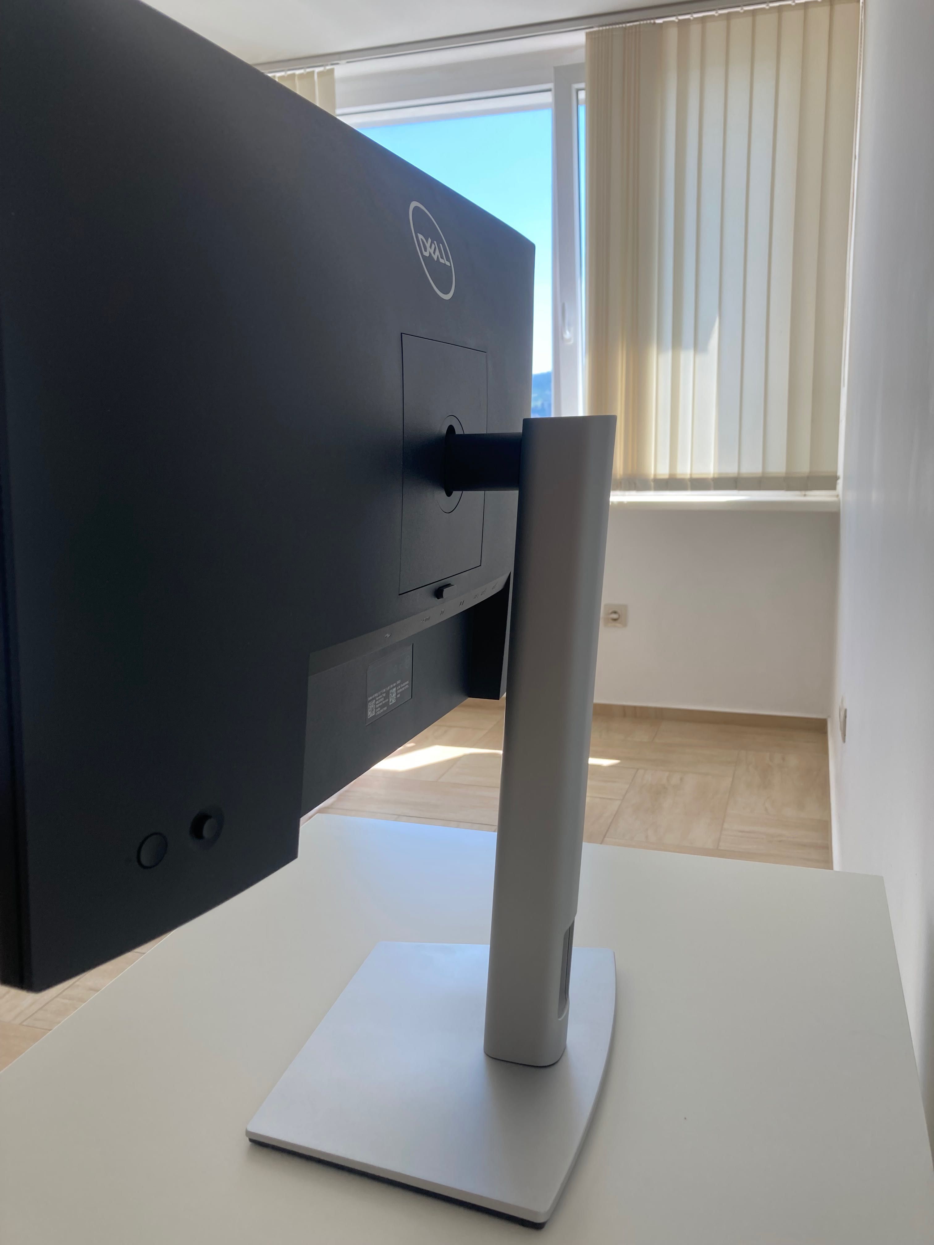 Dell Монитор 23.8”