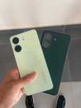 Redmi 13 C OFNS yaponskiy soat Airpods pro va cooler