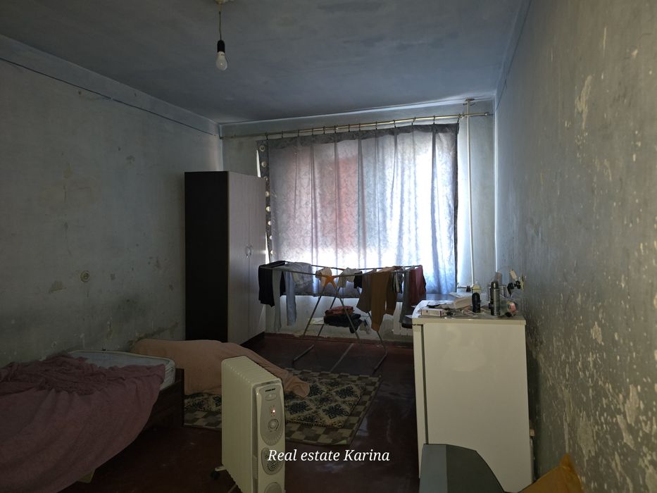 Срочно! 2х ком квартира в Согдиане