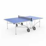 Masă Tenis de masă în Exterior - produs resigilat (nou) Decathlon