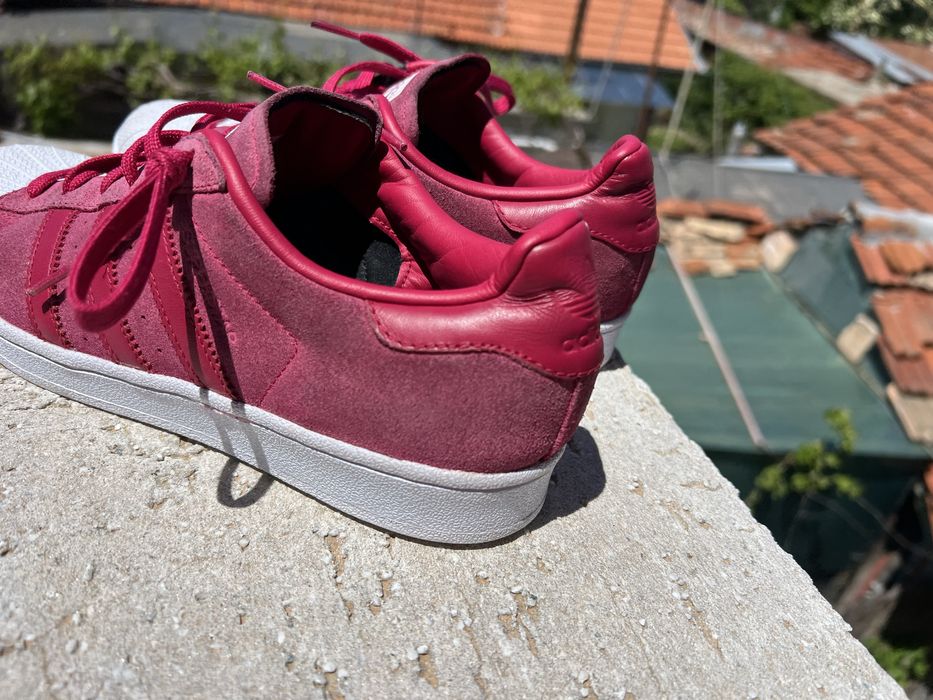 Adidas SuperStar 39 1/3