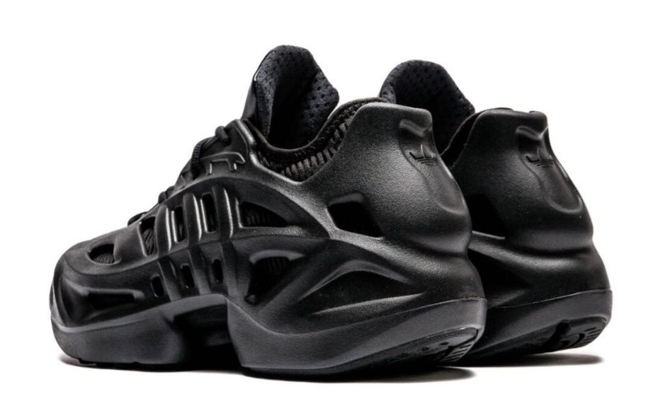 Оригинални маратонки на Adidas Adifom Climacool! 36, 37 1/3, 38,38 2/3