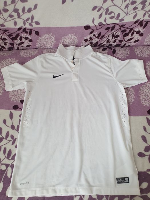 Tricou  NIKE  xl
