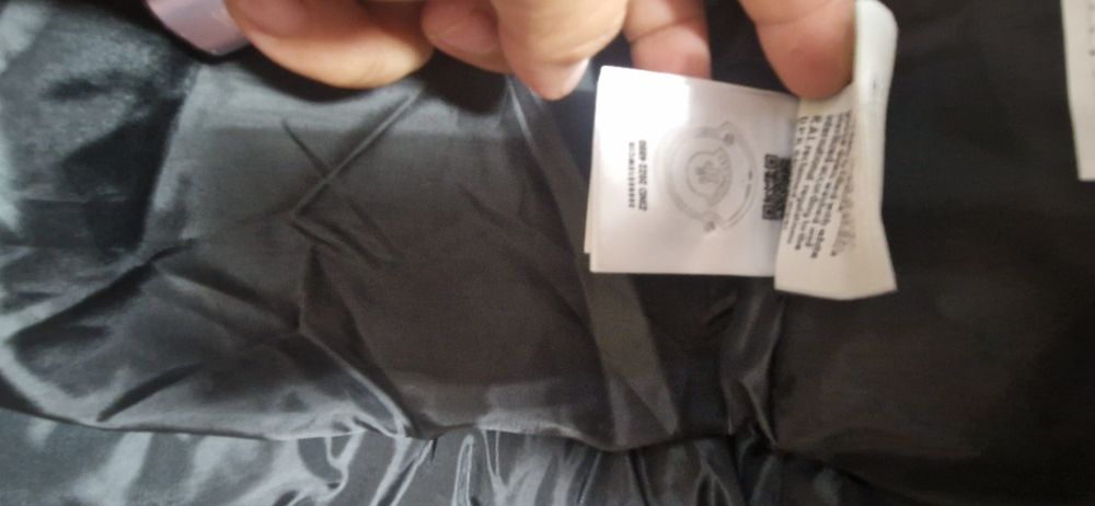 Geaca barbati toate marimile