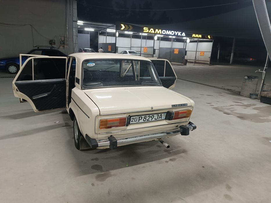 Juguli sotiladi 06
