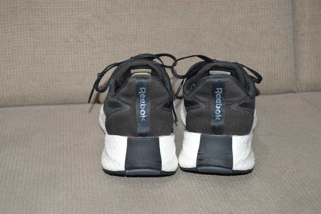 Adidasi alergare Reebok Floatride Energy Symmetros 2.5 marime 40.5