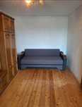 Vând apartament cu o cameră în Salonta