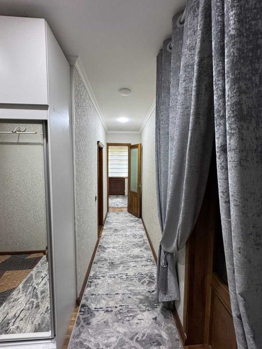 Продается 3/3/4 Ц7 / Цум ор Сенат