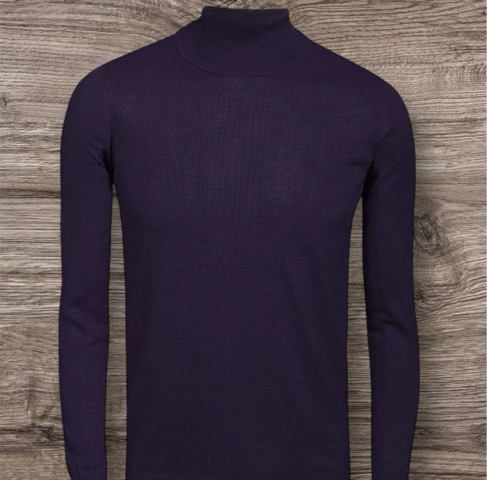 Malete bigotti baieti