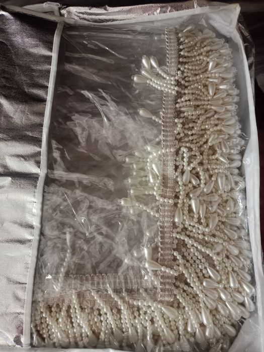 Dasturxon 12 kishilik