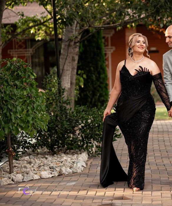 Rochie de seară Tabja