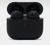 airpodss наушники беспроводные