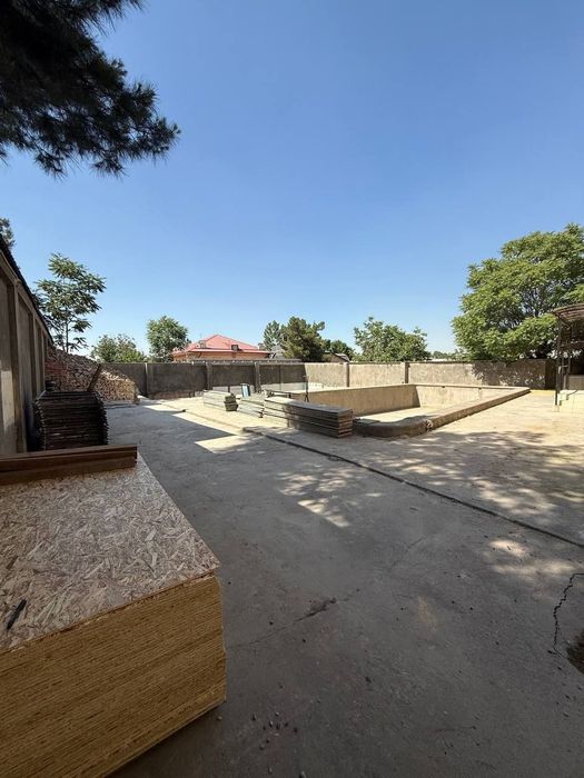 Эксклюзивный участок ! Циалковская 14 сот. С собственной подстанцией