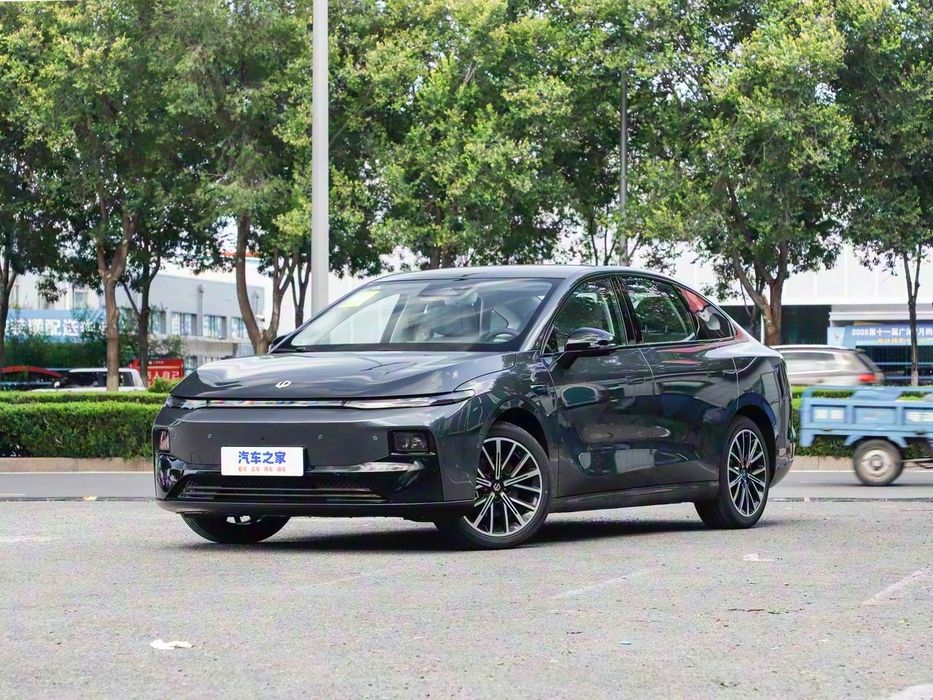 Leapmotor B01 chip Tashkent