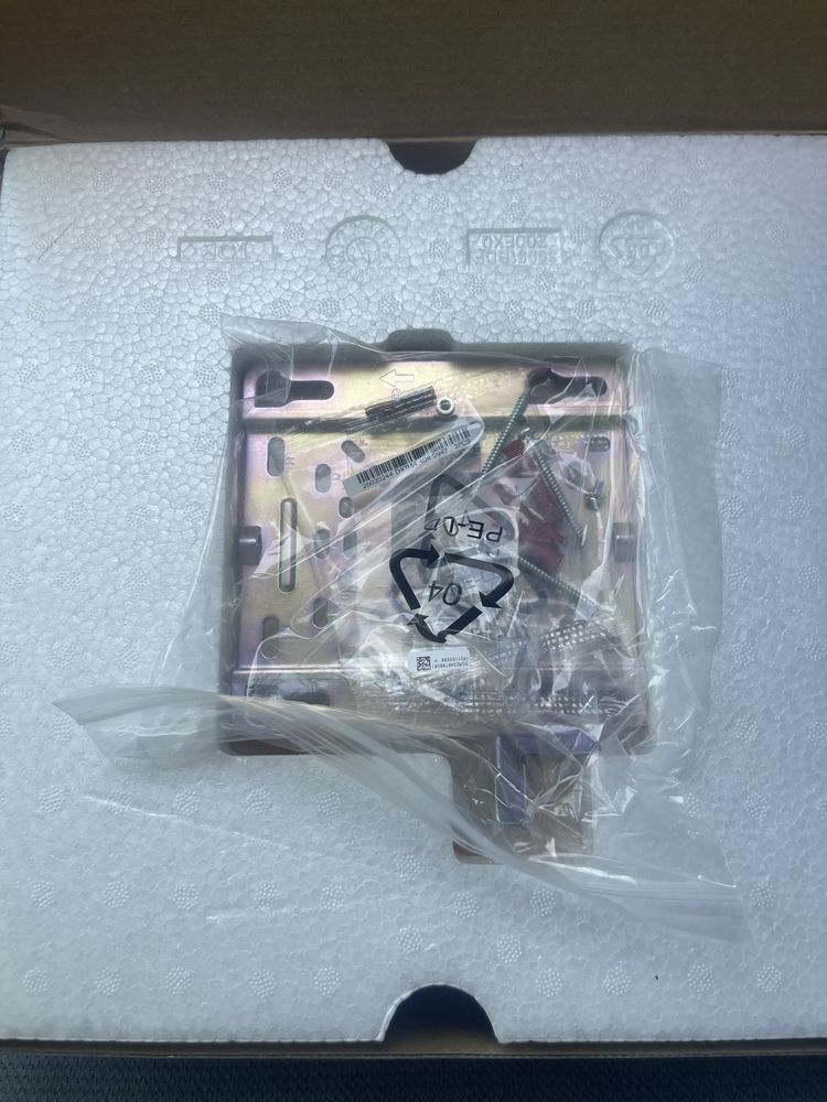 Huawei WiFi 6 Access Point