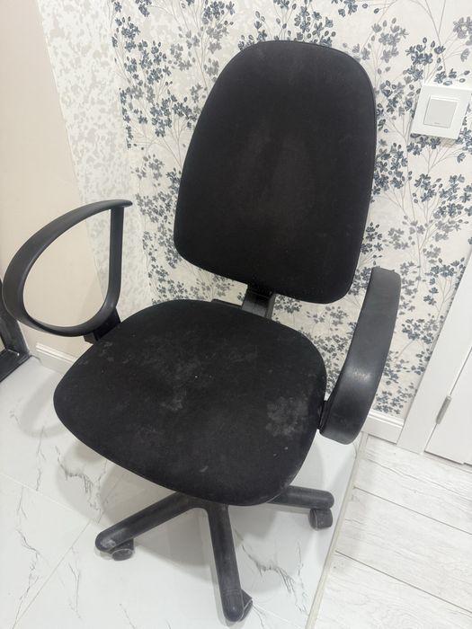 Кресло офисное  комптерное