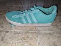 Дамски Обувки Adidas