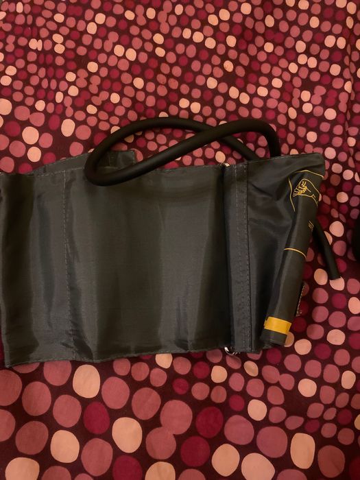 Stetoscop și tensiometru noi