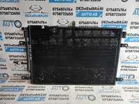 Radiator clima 2.0d  Audi a4 b7