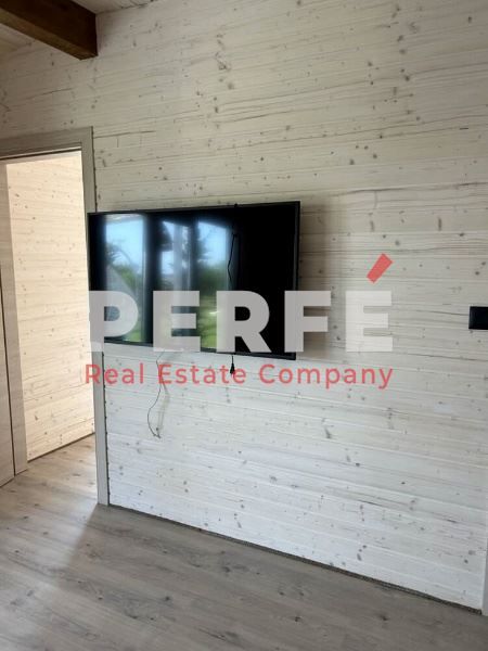 Продава се Къща в с. Лозенец, Област Бургас - 75 кв.м за 1134 €/кв.м - Снимка #3