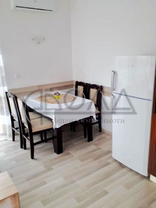Продава се Тристаен апартамент в София, Манастирски ливади - 75 кв.м за 2400 €/кв.м - Снимка #2