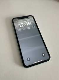 Продам iPhone 11 64 Gb