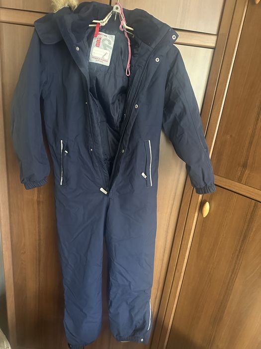 Комбенизон reima