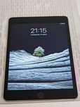 iPad Mini 4 128GB Cellular