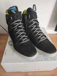 Ghete BMW Motorrad Sneaker Dry 48