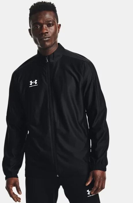 Under Armour мъжко спортно яке горница
