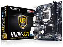 Kit complet PC: i7-6700K + 16GB DDR3 + placă de bază + cooler