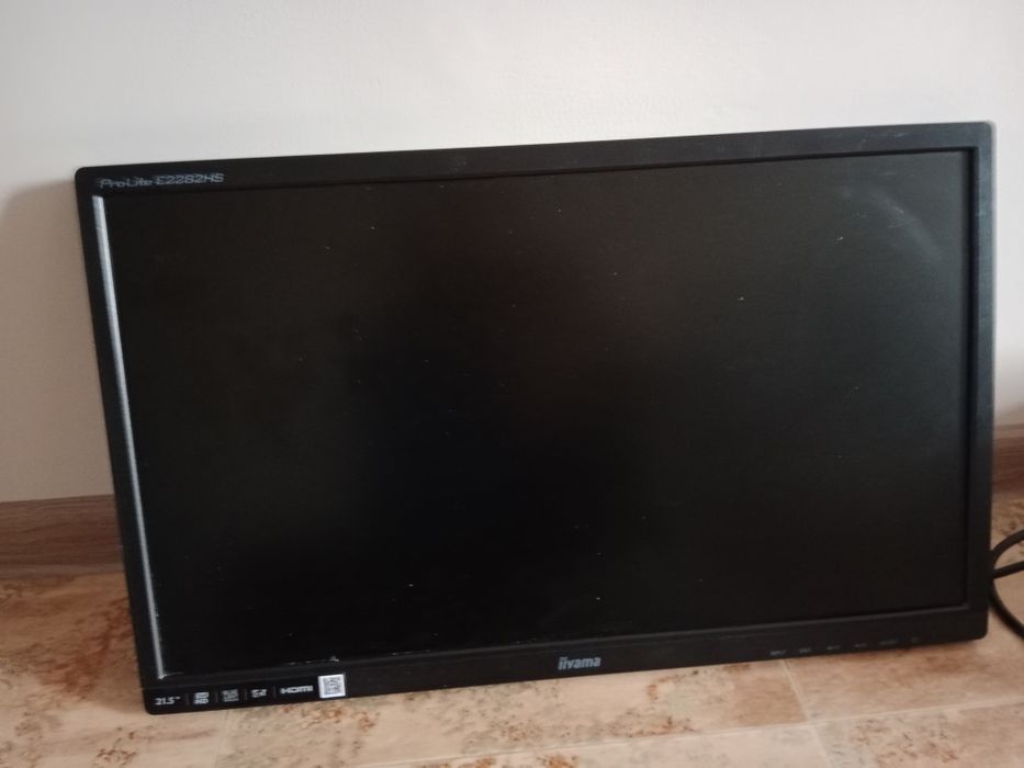 Продам монитор 10000тг