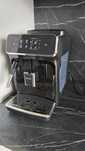Aparat de cafea, Philips, EP2221, 1.8l, 15 bar,