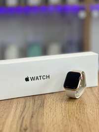 Apple Watch SE 40 mm 100% | Kaspi 0 0 24