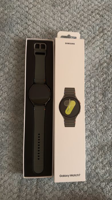 Samsung Galaxy Watch7