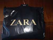 Мъжки Костюм zara