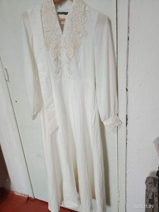 Көйлек жалға алу ( прокат )