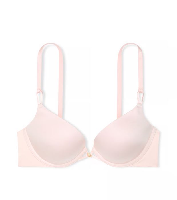 Сутиен Victoria’s Secret