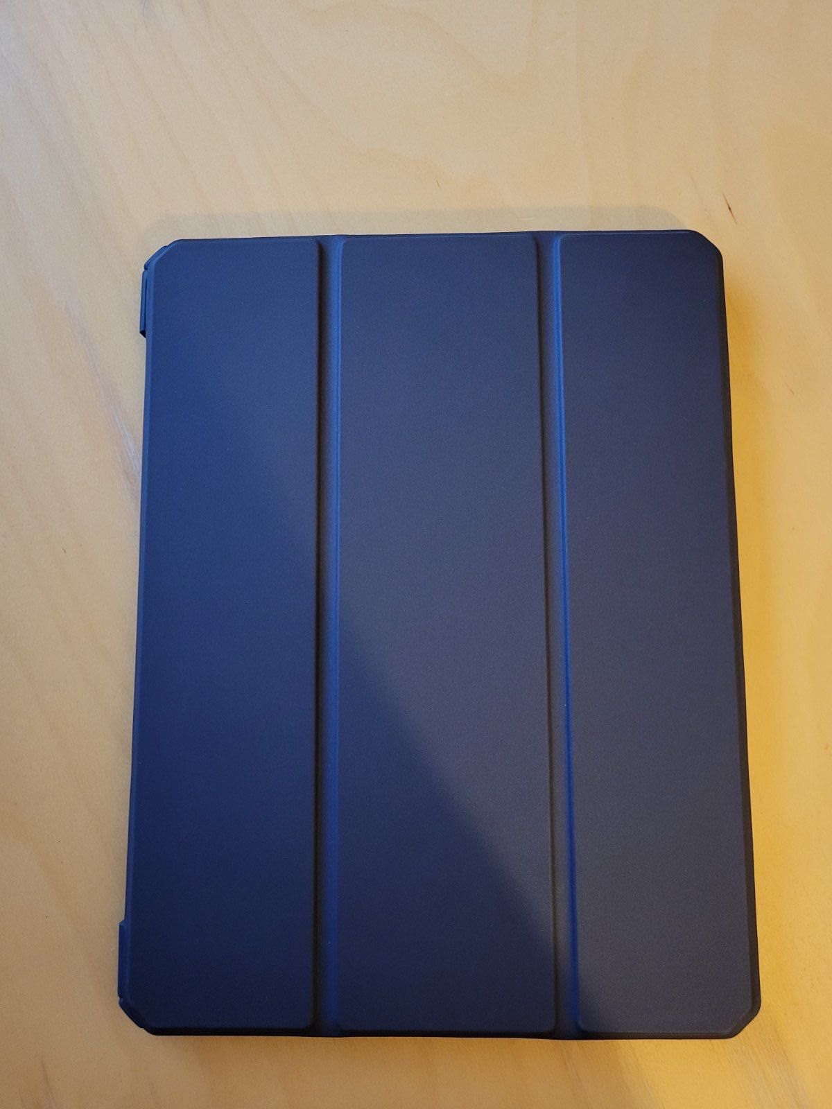 Чисто Нов Калъф за таблет case iPad Pro 11"