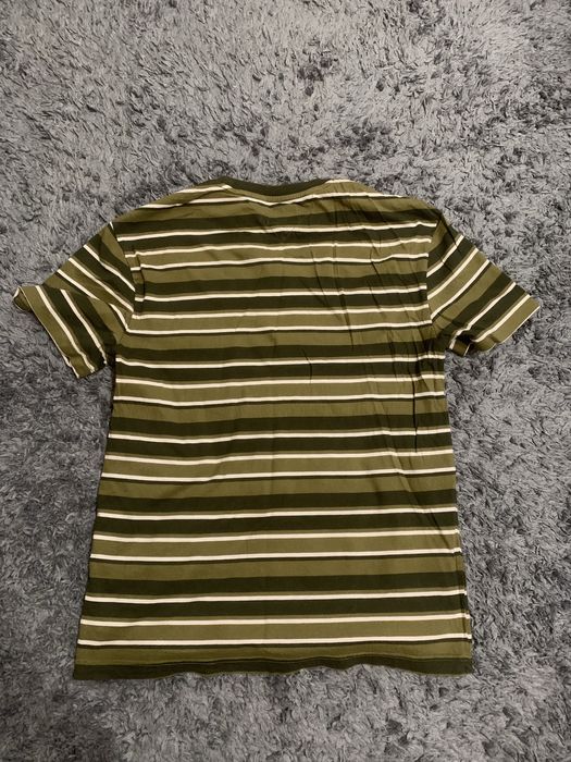 Tricou Tommy Hilfiger