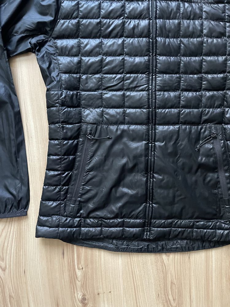 The North Face /мъжко яке S/M