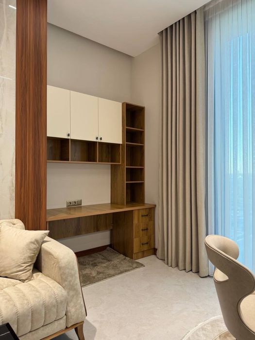 Продаеться квартира Нест Оне Nest One