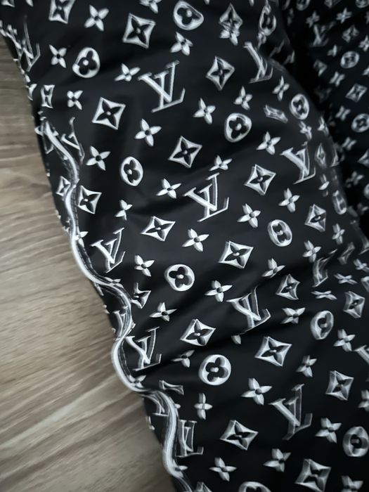 Подушка для беременных