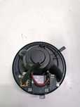Aeroterma ventilator habitaclu Golf 5 Octavia 2 Touran A3 Climatronic