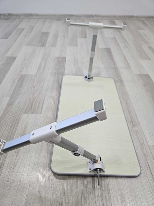 Măsuță Avantree TB101L multifunctională pentru laptop – Ca nouă