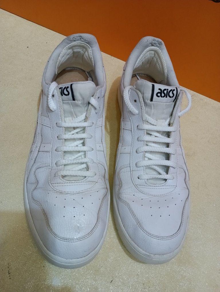 Asics Japan N 49 кожени - 32 лв