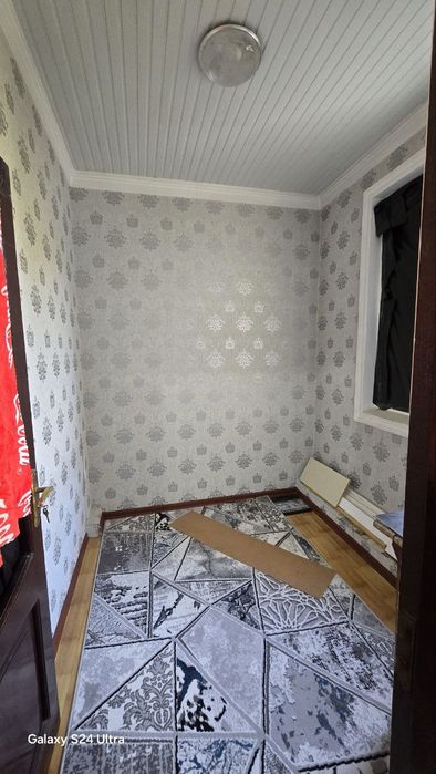 Сдаётся аренда квартира  МАСИВ Феруза