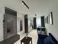 Apartament 2 camere de inchiriat, Militari Residence
