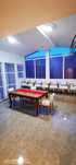 Inchiriez apartament , Str. Ioan Carp Fluierici