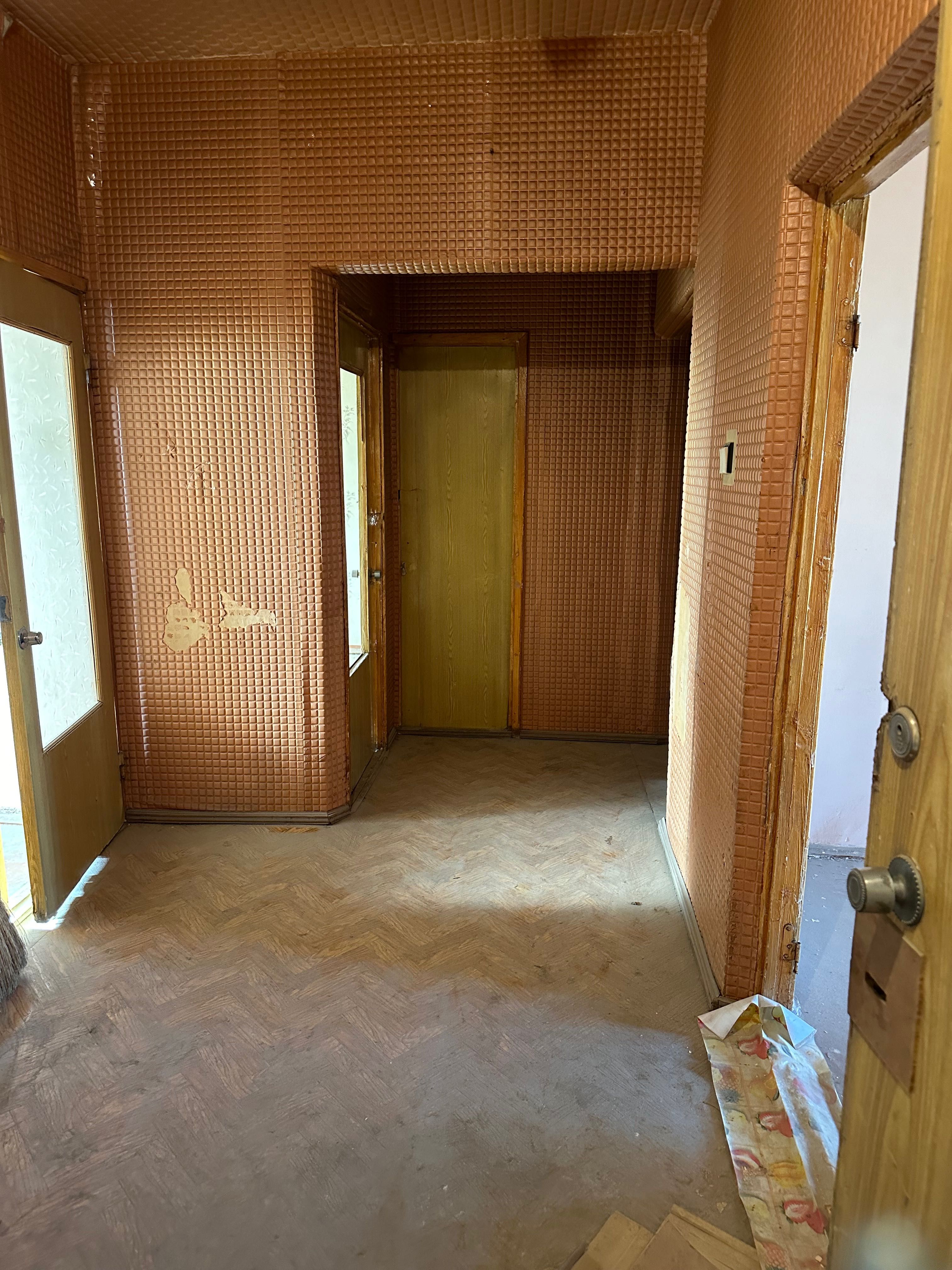 Продаю квартиру на куйлюке 5